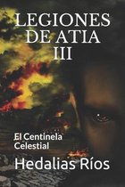 Legiones de Atia III