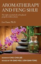 Aromatherapy and Feng Shui