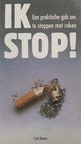 Ik stop met roken