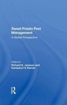 Sweet Potato Pest Management
