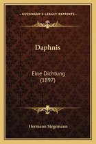 Daphnis