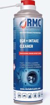 EGR+ Intake Cleaner - Voertuigonderhoudsmiddel