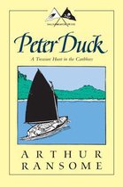 Peter Duck