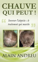 Chauve Qui Peut !