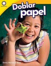 Doblar Papel (Folding Paper)