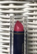 Sabrina Rudnik Cosmetics - Lipstick - zoet roze - nummer 22