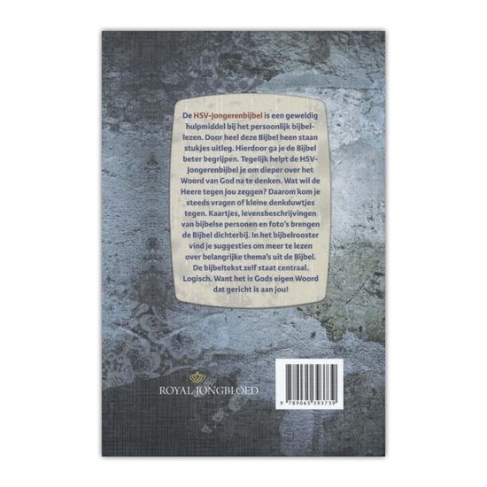 De Bijbel In Beeld In 66 x 10 Minuten - Jim George