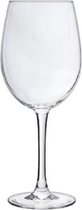 Arcoroc Vina - Verres à vin - 26cl - (Lot de 6)