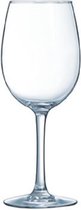 Arcoroc Vina - Verres à vin - 36cl - (Lot de 6)