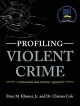 Profiling Violent Crime
