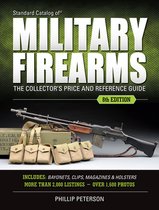 Standard Catalog - Standard Catalog of Military Firearms
