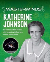 Masterminds