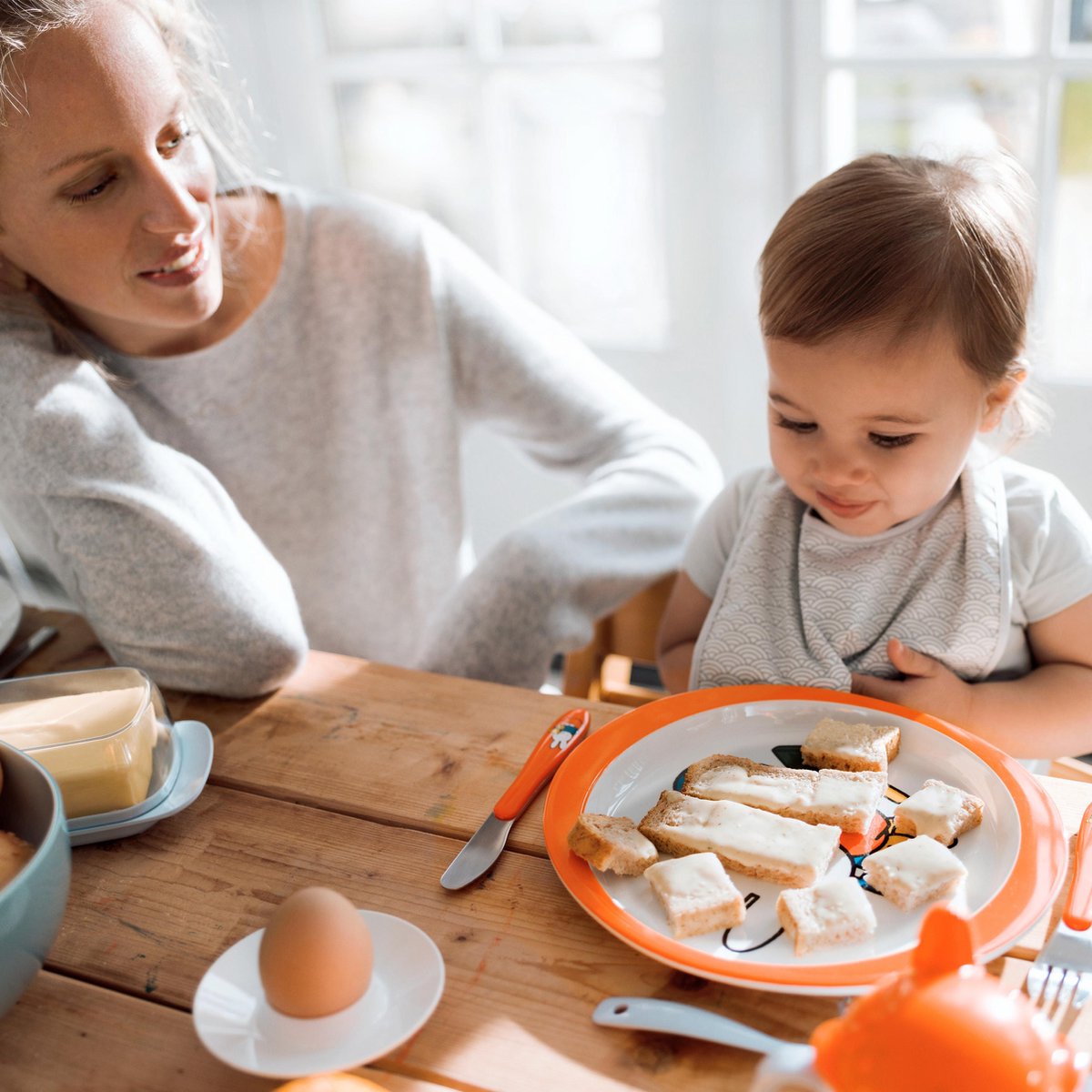 mepal-kinderservies-nijntje-confetti-5-delig-kan-tegen-een-stootje