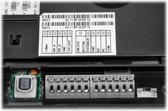 Dahua - 7 inch Intercom IP KIT - VTK-VTO2000A VTH1550CH