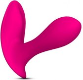 Leten - Lucy vibrator (App controlled)