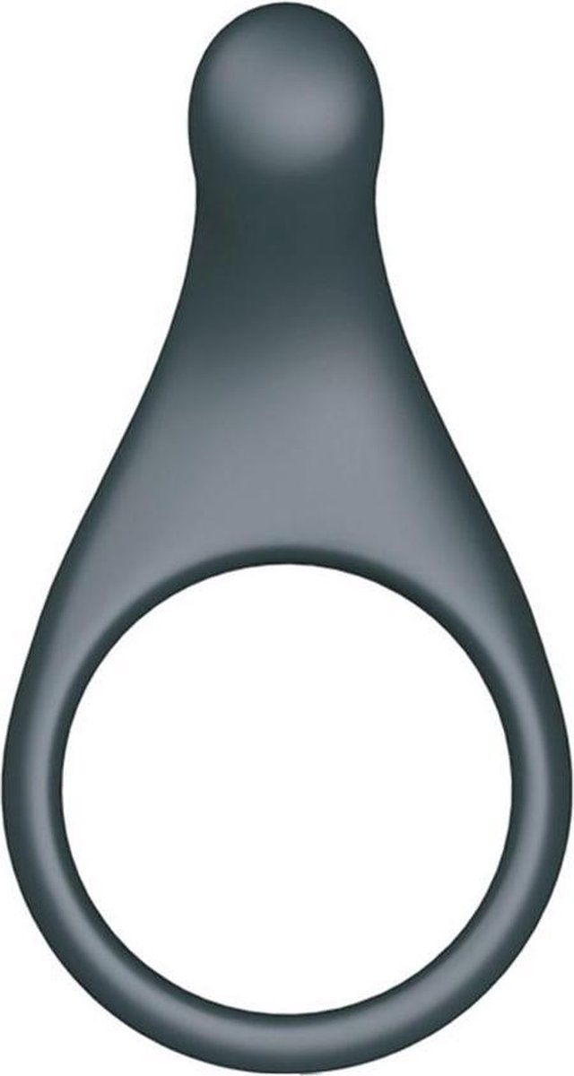 Dorcel Intense penisring