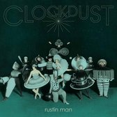 Rustin Man - Clockdust-indie/download-