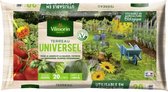 VILMORIN Universal Soil 20 L