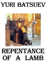 Repentance of a Lamb