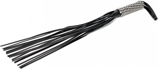 ndiana Jones Zweep Leren Bull Zweep Leren Bullwhip Paardensport, Leren Buik & Leren Bolster Inside, Bruine Bullwhip (6 voet (1.8 meter