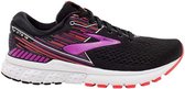 Brooks Adrenaline GTS 19 2A (Smalle leest) Women