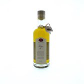 Truffelolie - extra vierge olijfolie - 500ml