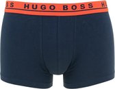 3-pack trunks multi XXXII