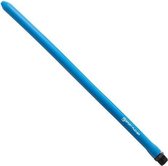 Sportfucker Locker Room Hose 30 cm - blauw