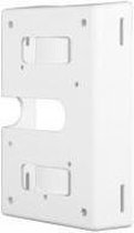 Pole Mount voor MV72 en/of MA-MNT-MV-10