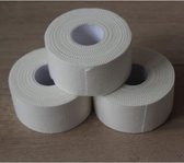 Protape Sporttape 13.5m ! Doos 6 rollen