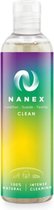 Nanex Mist Clean Ecologische Reiniger - 150ml