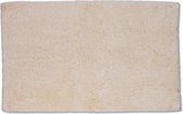 Ladessa Uni Badmat - Groot - Beige - Kela