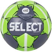 Select Solera Handbal Unisex - Maat 0