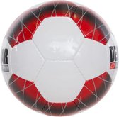 Derbystar Adaptaball TT Superlight - Maat 5