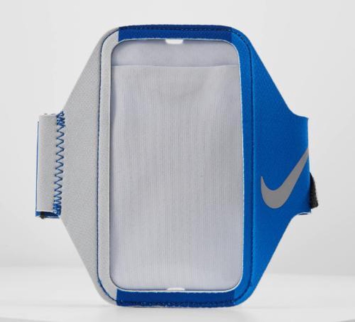 Nike Lean Armband bol