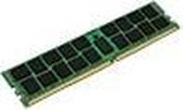 Kingston Technology KSM26RS8/8HDI geheugenmodule 8 GB DDR4 2666 MHz ECC