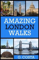 Amazing London Walks - Amazing London Walks