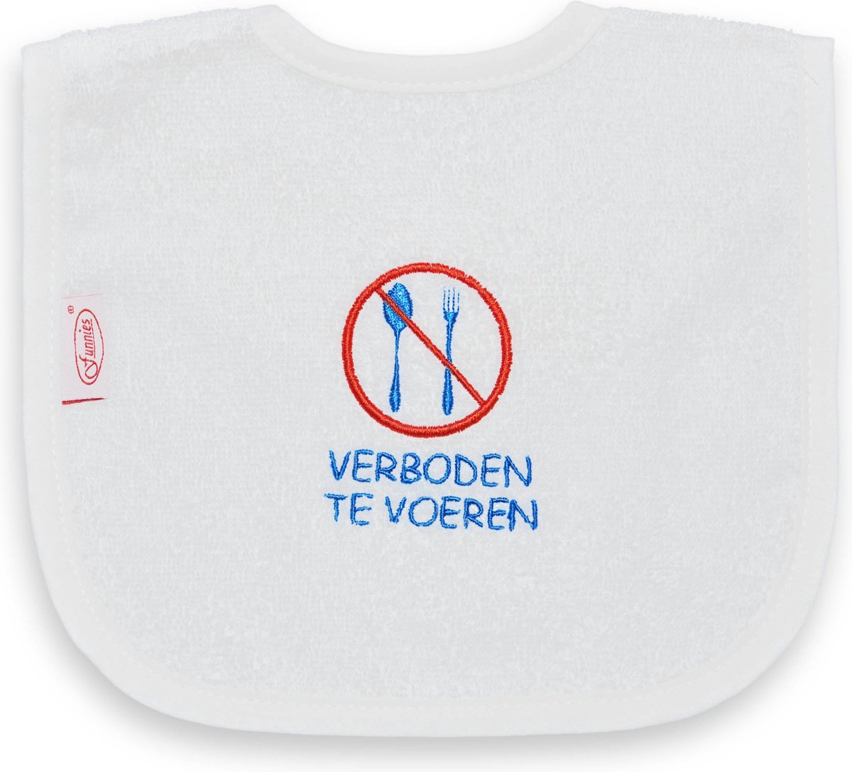 Goedkoopste Slab Verboden te voeren
