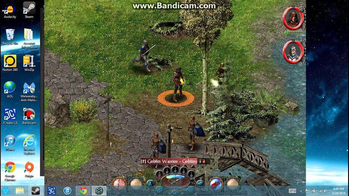Sacred Plus | bol.com
