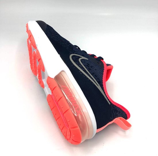 Nike Air Max Sequent 4 (GS) - Taille 36,5 | bol
