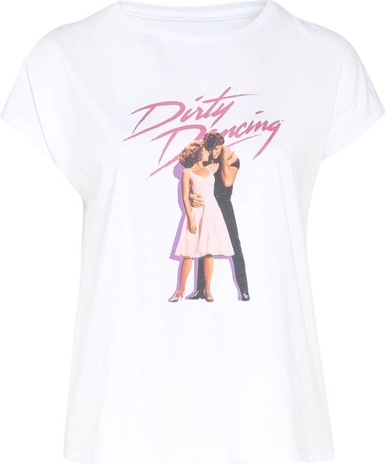 T-shirt Dirty Dancing | bol.com
