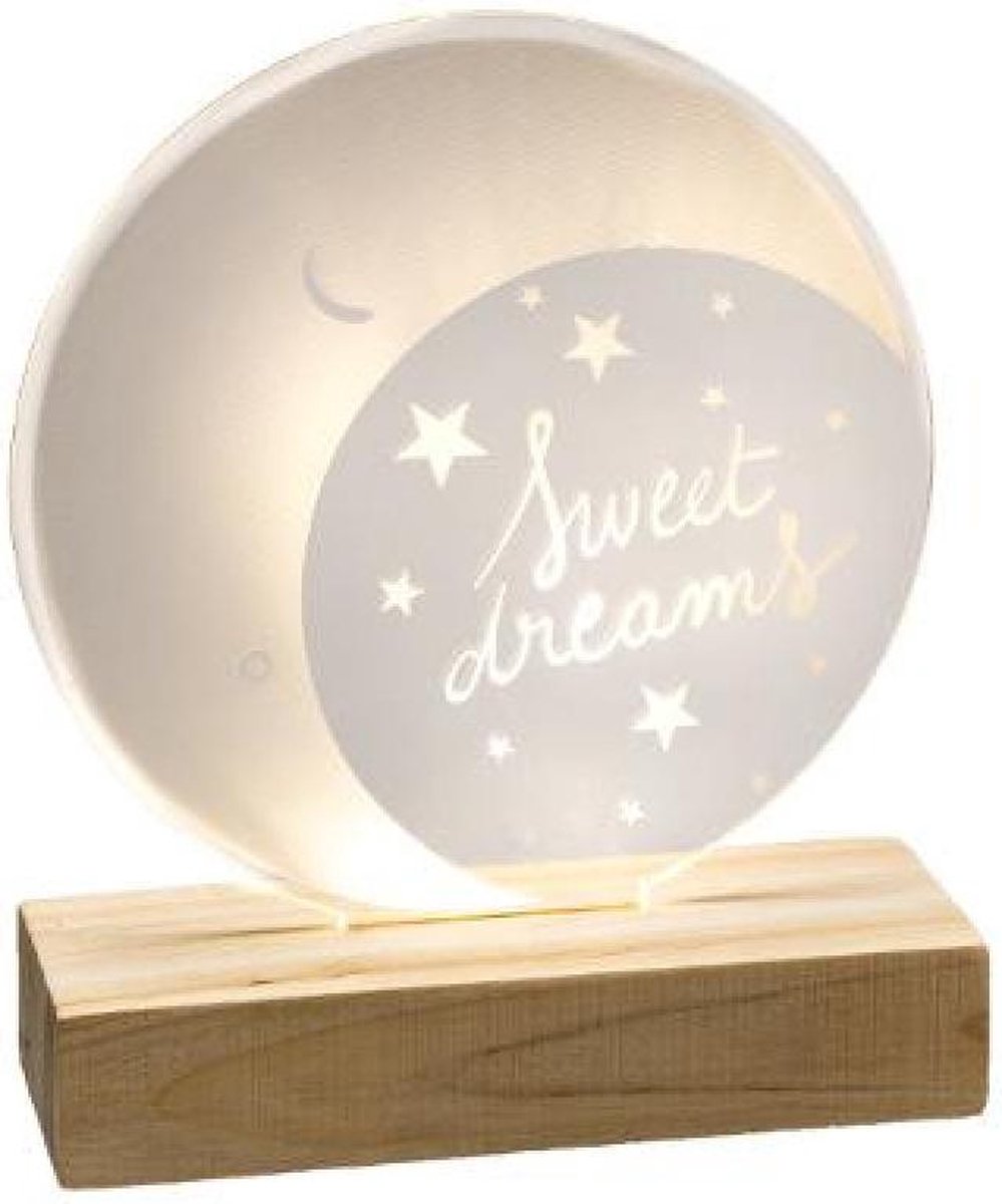 Wandlampen, Wandlamp met Stekker en Schakelaar Creatieve Kinderkamer Wandlampen Binnen E27 Astronaut Design Nachtkastje Wandkandelaar voor Jongens Meisjes Kinderen Slaapkamer Studi