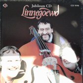 Linnegoewd - Jubileum cd (brabants dialect)