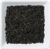 Zwarte thee China Keemun Congou
