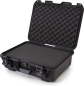 Nanuk 930 Case with Foam - Black