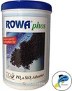 Fosfaatverwijderaar RowaPhos 250 Gram