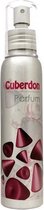 Diamex Cuberdon Parfum Voor Honden 100 ml