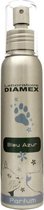 Diamex Bleu Azur Parfum -100 ml