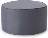 Gris acier