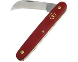 Victorinox Copuleermes